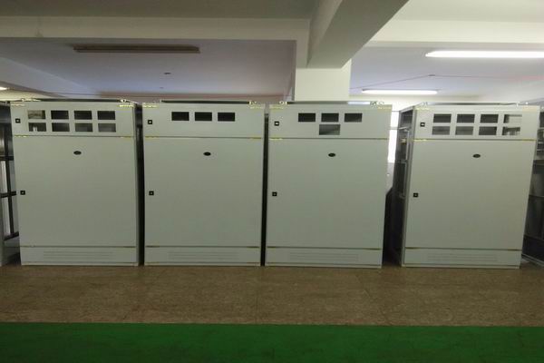 施甸配电箱-配电箱的适用场合